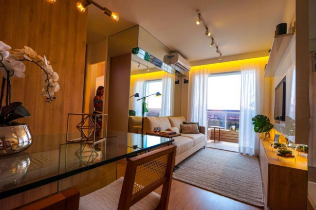 Imagem Apartamento com 2 Quartos à Venda, 52 m² em Campo Dos Afonsos - Rio De Janeiro Imagem Apartamento com 2 Quartos à Venda, 52 m² em Campo Dos Afonsos - Rio De Janeiro