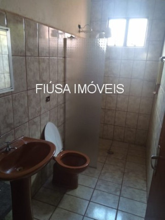 Imagem Sobrado com 3 Quartos à Venda,  em Vila Mariana - Ribeirão Preto