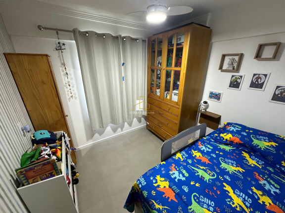 Imagem Imóvel com 3 Quartos à Venda, 77 m² em Jardim Camburi - Vitória Imagem Imóvel com 3 Quartos à Venda, 77 m² em Jardim Camburi - Vitória