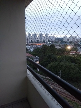 Imagem Apartamento com 3 Quartos à Venda, 68 m² em Penha De França - São Paulo Imagem Apartamento com 3 Quartos à Venda, 68 m² em Penha De França - São Paulo