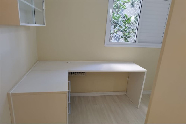 Imagem Apartamento com 2 Quartos à Venda, 52 m² em Vila Prudente - São Paulo