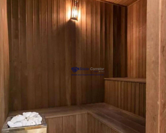 Imagem Apartamento com 3 Quartos à Venda, 70 m² em Vila Endres - Guarulhos Imagem Apartamento com 3 Quartos à Venda, 70 m² em Vila Endres - Guarulhos