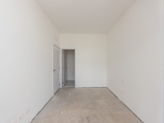 Imagem Cobertura com 4 Quartos à Venda, 317 m² em Moema - São Paulo Imagem Cobertura com 4 Quartos à Venda, 317 m² em Moema - São Paulo