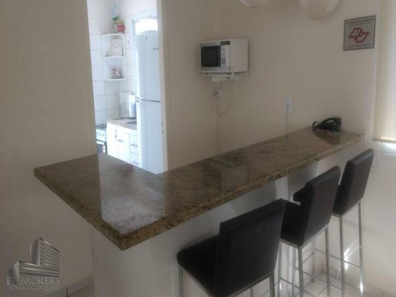 Imagem Apartamento com 3 Quartos à Venda, 55 m² em Vila Terron - Sorocaba Imagem Apartamento com 3 Quartos à Venda, 55 m² em Vila Terron - Sorocaba