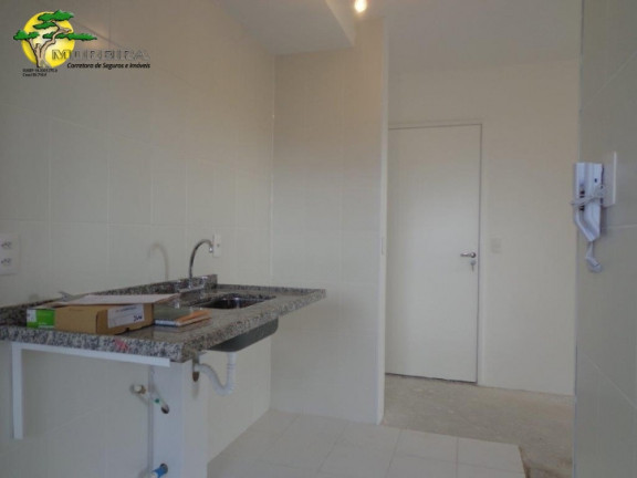 Imagem Apartamento com 3 Quartos à Venda, 67 m² em Tucuruvi - São Paulo