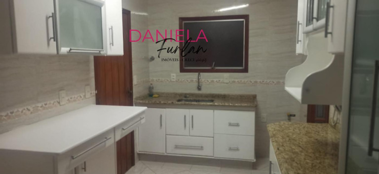 Imagem Apartamento com 3 Quartos à Venda, 176 m² em Vila Trujillo - Sorocaba Imagem Apartamento com 3 Quartos à Venda, 176 m² em Vila Trujillo - Sorocaba