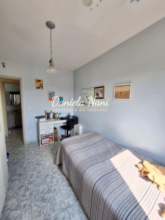 Imagem Apartamento com 3 Quartos à Venda, 84 m² em Rudge Ramos - São Bernardo Do Campo Imagem Apartamento com 3 Quartos à Venda, 84 m² em Rudge Ramos - São Bernardo Do Campo