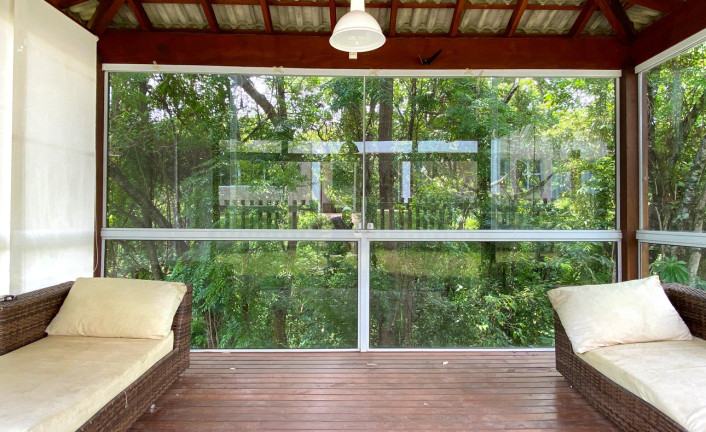 Imagem Casa de Condomínio com 5 Quartos à Venda, 554 m² em Fazenda Vila Real De Itu - Itu Imagem Casa de Condomínio com 5 Quartos à Venda, 554 m² em Fazenda Vila Real De Itu - Itu