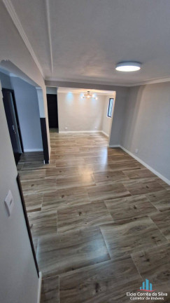 Imagem Casa com 2 Quartos à Venda, 150 m² em Centro - São Vicente Imagem Casa com 2 Quartos à Venda, 150 m² em Centro - São Vicente