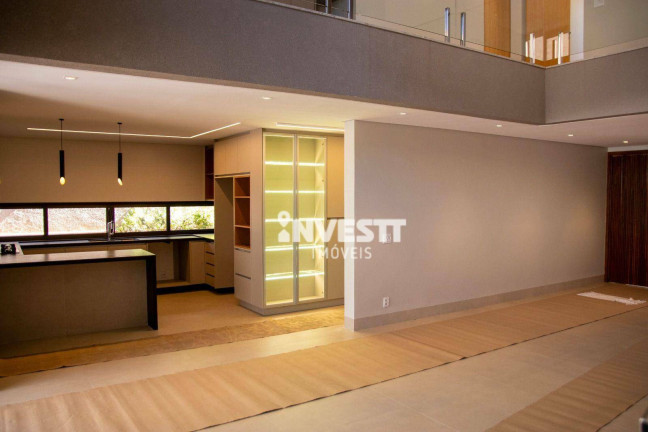 Imagem Sobrado com 3 Quartos à Venda, 290 m² em Portal Do Sol Green - Goiânia Imagem Sobrado com 3 Quartos à Venda, 290 m² em Portal Do Sol Green - Goiânia
