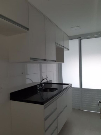 Imagem Apartamento com 3 Quartos à Venda, 75 m² em Vila Morse - São Paulo Imagem Apartamento com 3 Quartos à Venda, 75 m² em Vila Morse - São Paulo