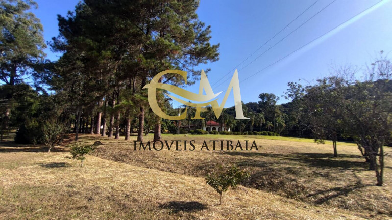 Imagem Chácara com 10 Quartos à Venda, 250 m² em Parque Fernão Dias - Atibaia Imagem Chácara com 10 Quartos à Venda, 250 m² em Parque Fernão Dias - Atibaia