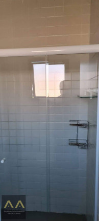 Imagem Casa com 3 Quartos para Alugar, 180 m² em Tamboré - Santana De Parnaíba