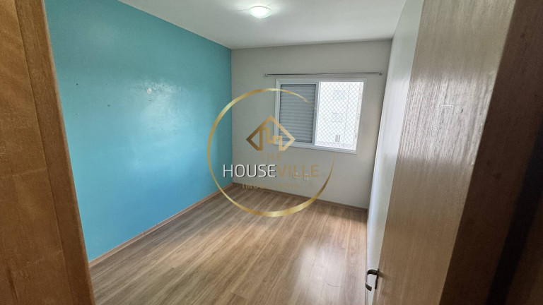 Imagem Apartamento com 3 Quartos à Venda, 120 m² em Jardim Esplanada - São José Dos Campos Imagem Apartamento com 3 Quartos à Venda, 120 m² em Jardim Esplanada - São José Dos Campos