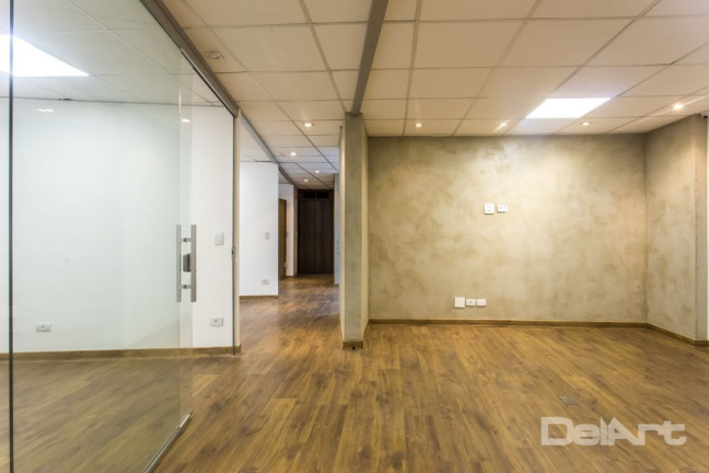 Imagem Sala Comercial à Venda, 328 m² em água Verde - Curitiba Imagem Sala Comercial à Venda, 328 m² em água Verde - Curitiba