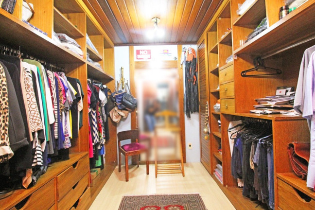 Imagem Casa de Condomínio com 4 Quartos à Venda, 450 m² em Santa Tereza - Porto Alegre Imagem Casa de Condomínio com 4 Quartos à Venda, 450 m² em Santa Tereza - Porto Alegre