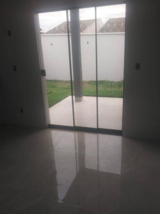 Imagem Casa com 3 Quartos à Venda, 180 m² em Jardim Tropical - Aparecida De Goiânia Imagem Casa com 3 Quartos à Venda, 180 m² em Jardim Tropical - Aparecida De Goiânia