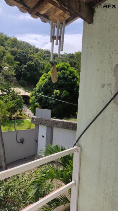 Imagem Casa com 3 Quartos à Venda, 225 m² em Serra Grande - Niterói Imagem Casa com 3 Quartos à Venda, 225 m² em Serra Grande - Niterói
