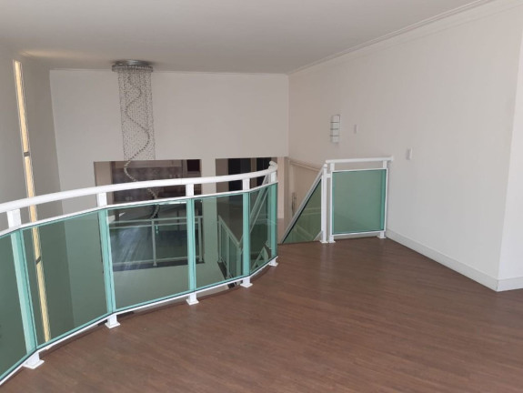 Imagem Apartamento com 2 Quartos à Venda, 298 m² em Centro - Santo André Imagem Apartamento com 2 Quartos à Venda, 298 m² em Centro - Santo André