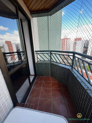 Imagem Apartamento com 2 Quartos à Venda, 64 m² em Vila Ester - São Paulo