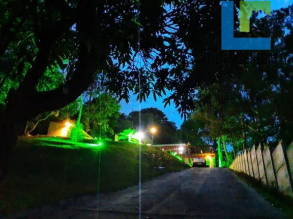 Imagem Imóvel com 2 Quartos à Venda, 160 m² em água Das Flores - Jundiaí Imagem Imóvel com 2 Quartos à Venda, 160 m² em água Das Flores - Jundiaí