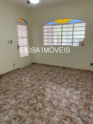 Imagem Casa com 2 Quartos à Venda, em Parque São Sebastião - Ribeirão Preto Imagem Casa com 2 Quartos à Venda, em Parque São Sebastião - Ribeirão Preto