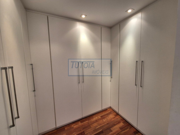Imagem Apartamento com 4 Quartos à Venda, 215 m² em Paraíso - São Paulo Imagem Apartamento com 4 Quartos à Venda, 215 m² em Paraíso - São Paulo