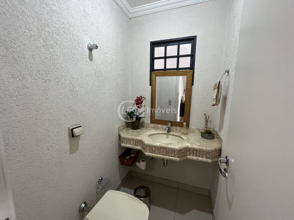 Imagem Casa com 4 Quartos à Venda, 236 m² em Carandá Bosque - Campo Grande Imagem Casa com 4 Quartos à Venda, 236 m² em Carandá Bosque - Campo Grande
