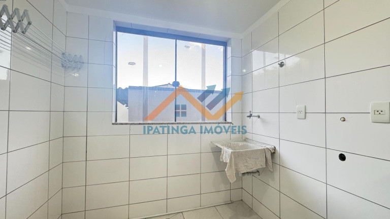 Imagem Apartamento com 3 Quartos à Venda, 86 m² em Horto - Ipatinga Imagem Apartamento com 3 Quartos à Venda, 86 m² em Horto - Ipatinga