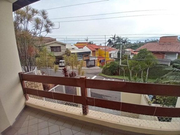 Imagem Sobrado com 3 Quartos à Venda, 210 m² em Jardim Paranapanema - Campinas Imagem Sobrado com 3 Quartos à Venda, 210 m² em Jardim Paranapanema - Campinas