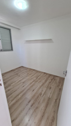 Imagem Apartamento com 2 Quartos à Venda ou Locação, 45 m² em Jardim Novo Mundo - Sorocaba Imagem Apartamento com 2 Quartos à Venda ou Locação, 45 m² em Jardim Novo Mundo - Sorocaba