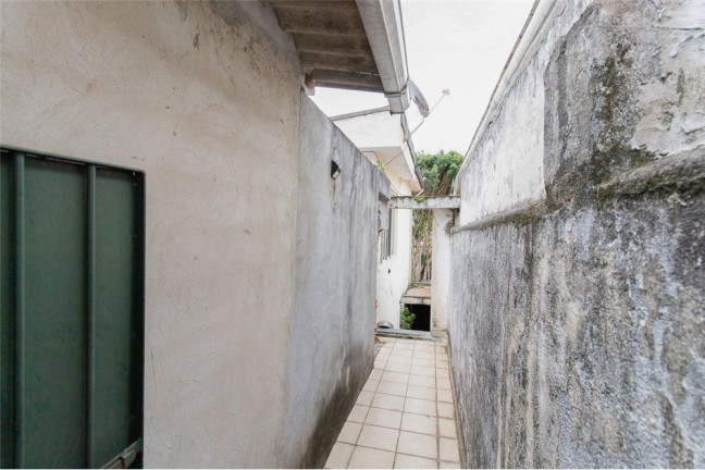 Imagem Casa com 4 Quartos à Venda, em Vila Invernada - São Paulo Imagem Casa com 4 Quartos à Venda, em Vila Invernada - São Paulo
