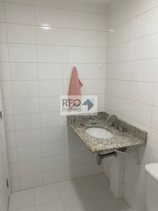 Imagem Imóvel com 3 Quartos à Venda, 146 m² em Ipiranga - São Paulo Imagem Imóvel com 3 Quartos à Venda, 146 m² em Ipiranga - São Paulo