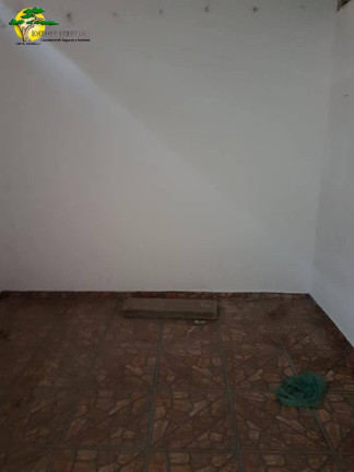 Imagem Sobrado com 1 Quarto à Venda, 100 m² em Jardim Peri - São Paulo