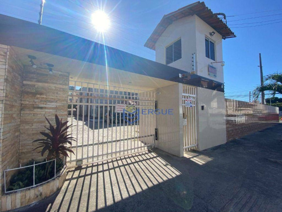 Imagem Apartamento com 3 Quartos à Venda, 57 m² em Passaré - Fortaleza Imagem Apartamento com 3 Quartos à Venda, 57 m² em Passaré - Fortaleza