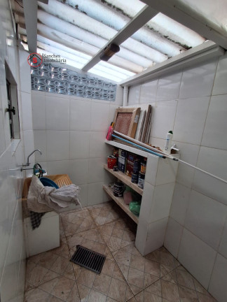 Imagem Sobrado com 2 Quartos à Venda, 75 m² em Vila Oratório (mooca) - São Paulo Imagem Sobrado com 2 Quartos à Venda, 75 m² em Vila Oratório (mooca) - São Paulo