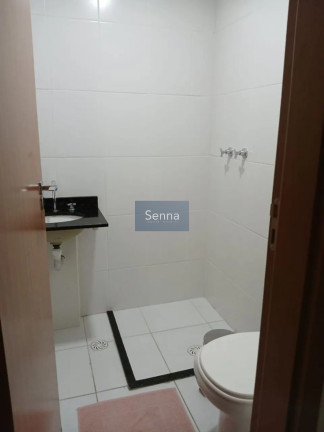 Imagem Imóvel com 2 Quartos à Venda, 60 m² em Recanto Quarto Centenário - Jundiaí Imagem Imóvel com 2 Quartos à Venda, 60 m² em Recanto Quarto Centenário - Jundiaí