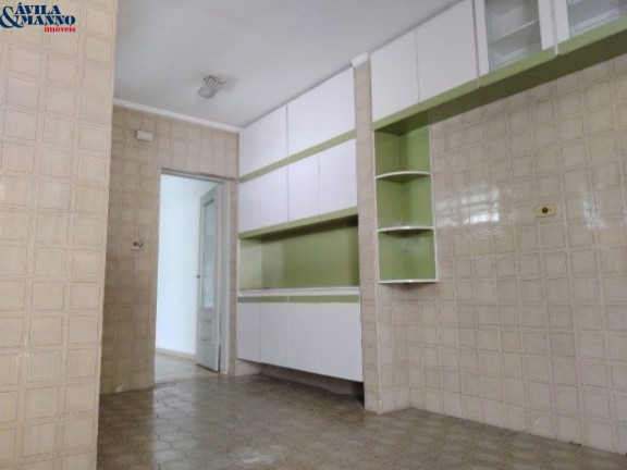 Imagem Sobrado com 3 Quartos à Venda, em Belenzinho - São Paulo Imagem Sobrado com 3 Quartos à Venda, em Belenzinho - São Paulo