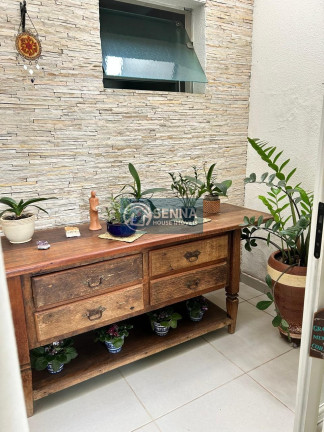 Imagem Casa com 3 Quartos à Venda, 250 m² em Mirante De Jundiaí - Jundiaí Imagem Casa com 3 Quartos à Venda, 250 m² em Mirante De Jundiaí - Jundiaí