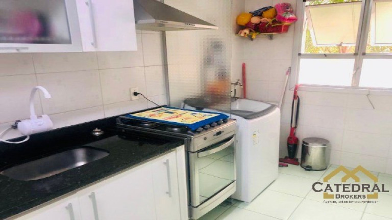 Imagem Apartamento com 2 Quartos à Venda, 66 m² em Medeiros - Jundiaí Imagem Apartamento com 2 Quartos à Venda, 66 m² em Medeiros - Jundiaí