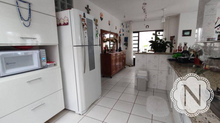 Imagem Casa com 3 Quartos à Venda, 164 m² em Bopiranga - Itanhaém Imagem Casa com 3 Quartos à Venda, 164 m² em Bopiranga - Itanhaém