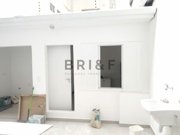 Imagem Imóvel Comercial à Venda ou Locação, 119 m² em Itaim Bibi - São Paulo Imagem Imóvel Comercial à Venda ou Locação, 119 m² em Itaim Bibi - São Paulo