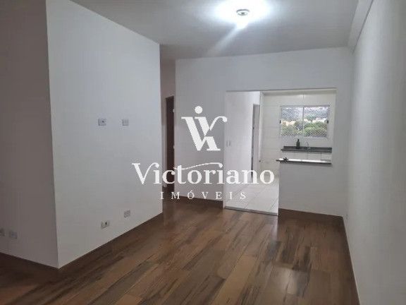 Imagem Apartamento com 2 Quartos à Venda, 73 m² em Bairro Do Colonia - Jacareí Imagem Apartamento com 2 Quartos à Venda, 73 m² em Bairro Do Colonia - Jacareí