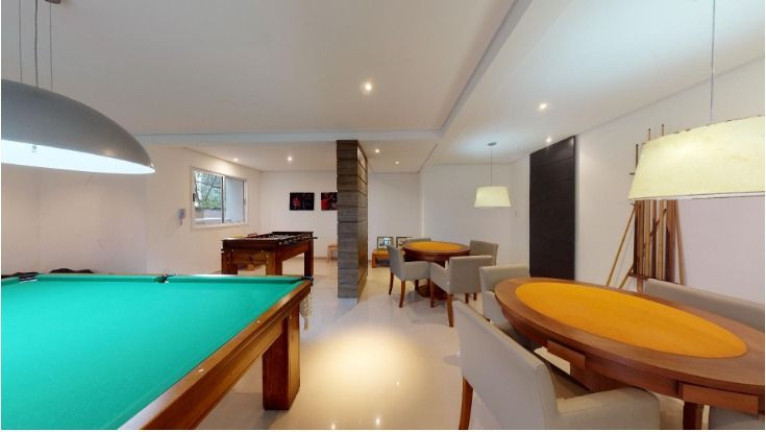 Imagem Apartamento com 3 Quartos à Venda, 72 m² em Morumbi - São Paulo Imagem Apartamento com 3 Quartos à Venda, 72 m² em Morumbi - São Paulo