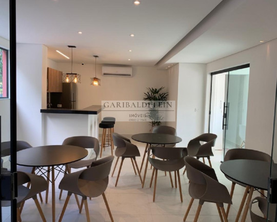 Imagem Imóvel com 2 Quartos à Venda, 53 m² em Parque Brasília - Campinas Imagem Imóvel com 2 Quartos à Venda, 53 m² em Parque Brasília - Campinas