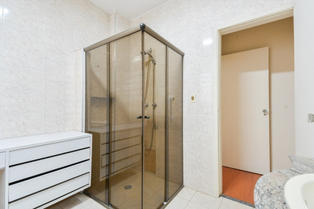 Imagem Apartamento com 3 Quartos à Venda, 171 m² em Santa Cecília - São Paulo Imagem Apartamento com 3 Quartos à Venda, 171 m² em Santa Cecília - São Paulo