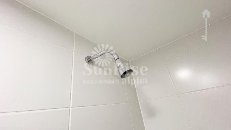 Imagem Imóvel com 1 Quarto à Venda, 26 m² em Butantã - São Paulo Imagem Imóvel com 1 Quarto à Venda, 26 m² em Butantã - São Paulo
