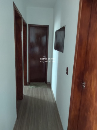 Imagem Imóvel com 3 Quartos à Venda, 72 m² em Vila Mafalda - Jundiaí Imagem Imóvel com 3 Quartos à Venda, 72 m² em Vila Mafalda - Jundiaí