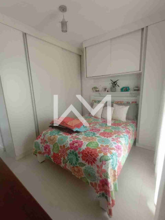 Imagem Sobrado com 2 Quartos à Venda, 125 m² em Arujamérica - Arujá Imagem Sobrado com 2 Quartos à Venda, 125 m² em Arujamérica - Arujá