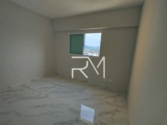 Imagem Apartamento com 2 Quartos à Venda, 71 m² em Vila Atlântica - Mongaguá Imagem Apartamento com 2 Quartos à Venda, 71 m² em Vila Atlântica - Mongaguá